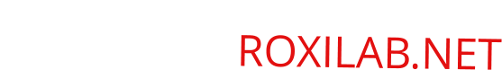 ROXILAB.NET